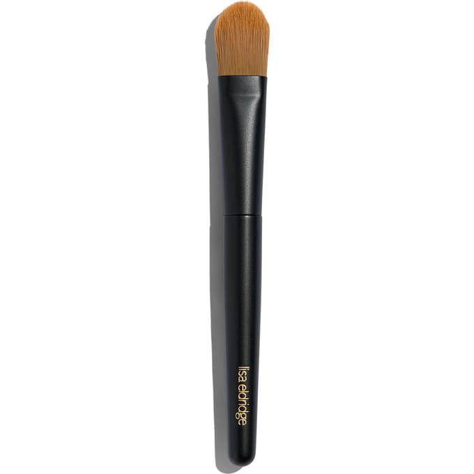 Lisa Eldridge Seamless Blend Brush No.1