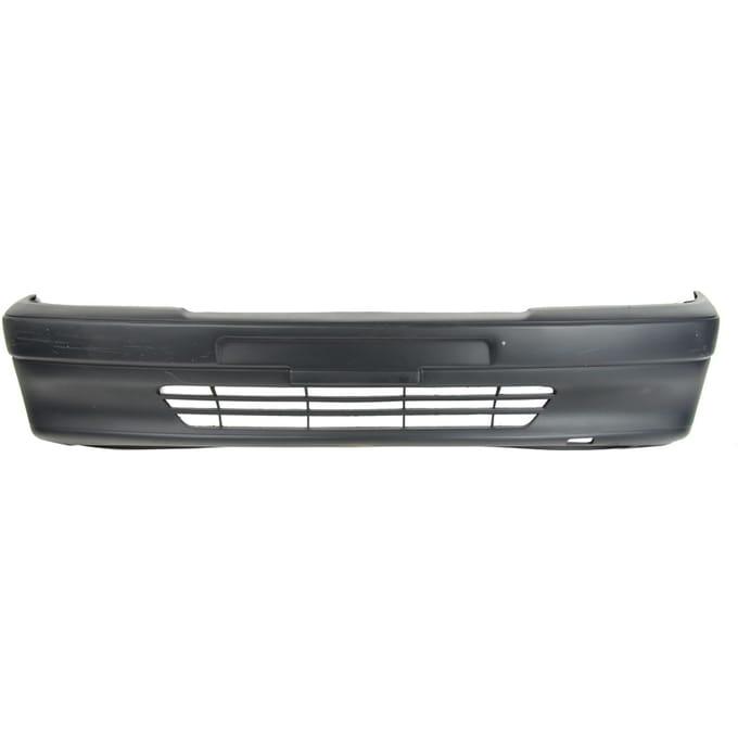 Voorbumper BLIC 5510-00-5513901P