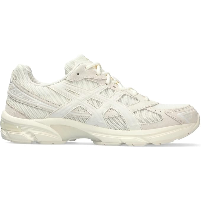 Trainers Asics Gel-1130