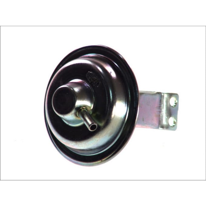 Vacuüm ontstekingsregelaar MAGNETI MARELLI 071315008010