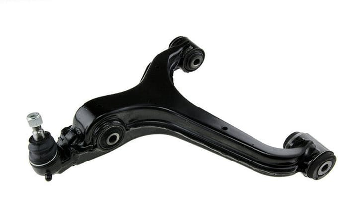 Draagarm OEM 44501-08005