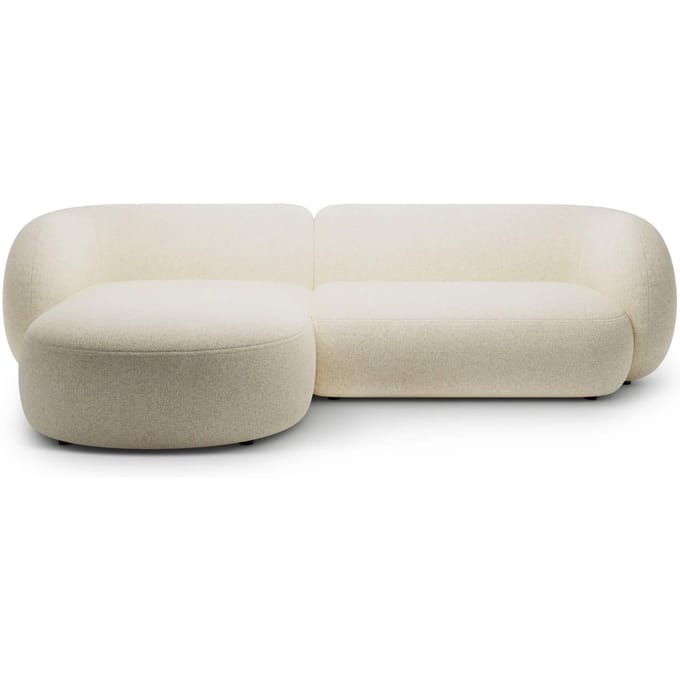 Hoekbank Kate links | Micadoni