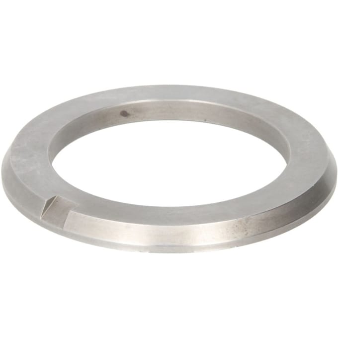Reparatieset, Veren AUGER 56662