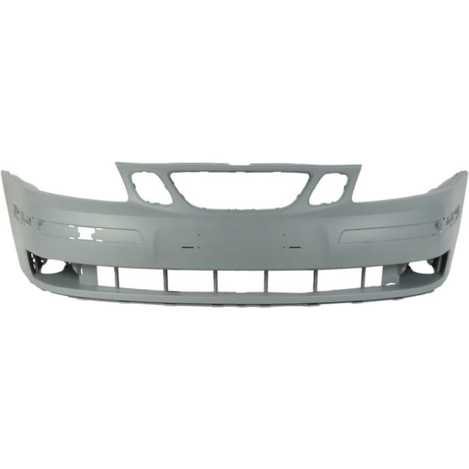 Bumper BLIC 5510-00-6522902P