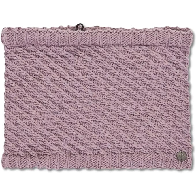 Dames choker Roxy Blizzard