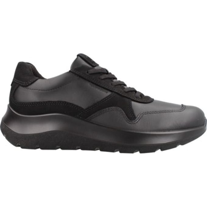 Sneakers Ecco Valerie W Wp Sneaker