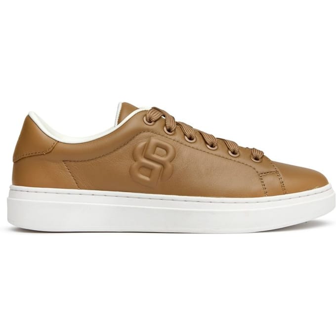 Boss Kieran Sneakers
