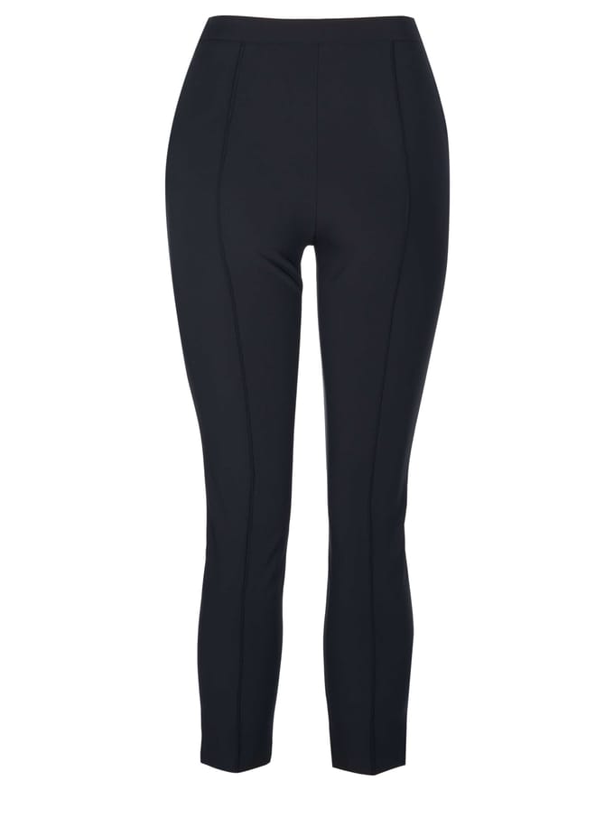 Elisabetta Franchi broek