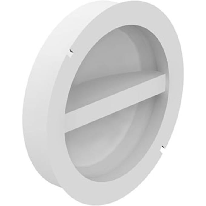 Filter WABCO 8993601404