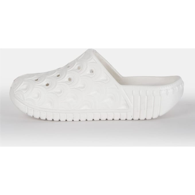Ilse Jacobsen Shoes Birch01 Milk Creme Größe: 40 | Flip-Flops Outlet | Damen