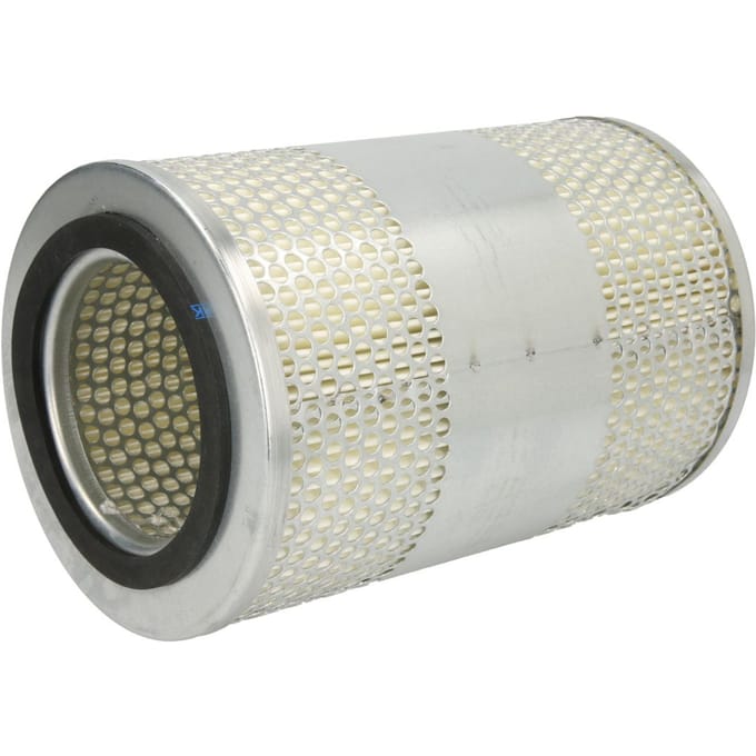 Luchtfilter SF SL8480/1