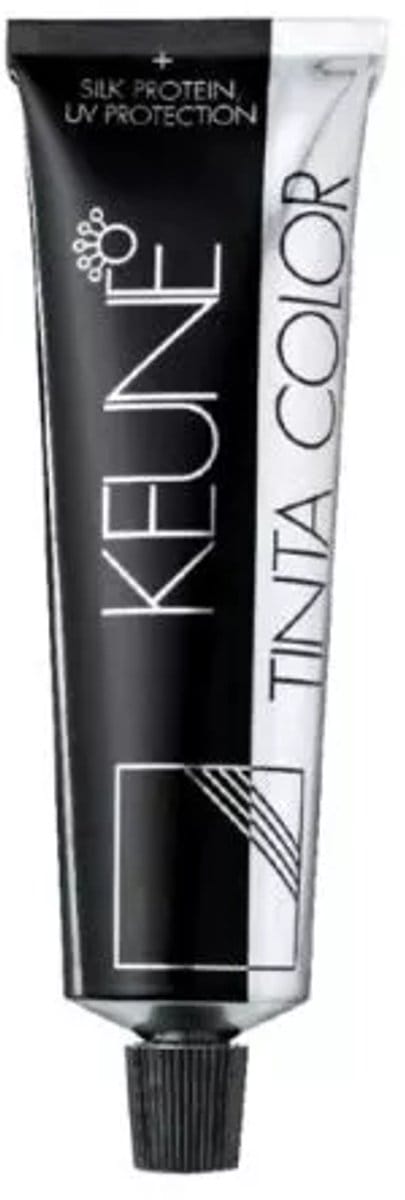 Keune Tinta Color 60ml 8.38