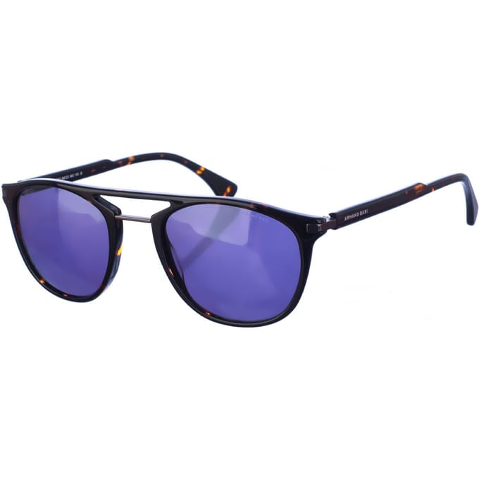 Zonnebril Armand Basi AB12319