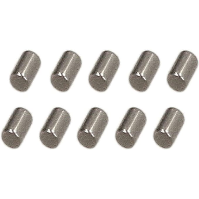 Injector onderdelen CR DELPHI 9308-036N
