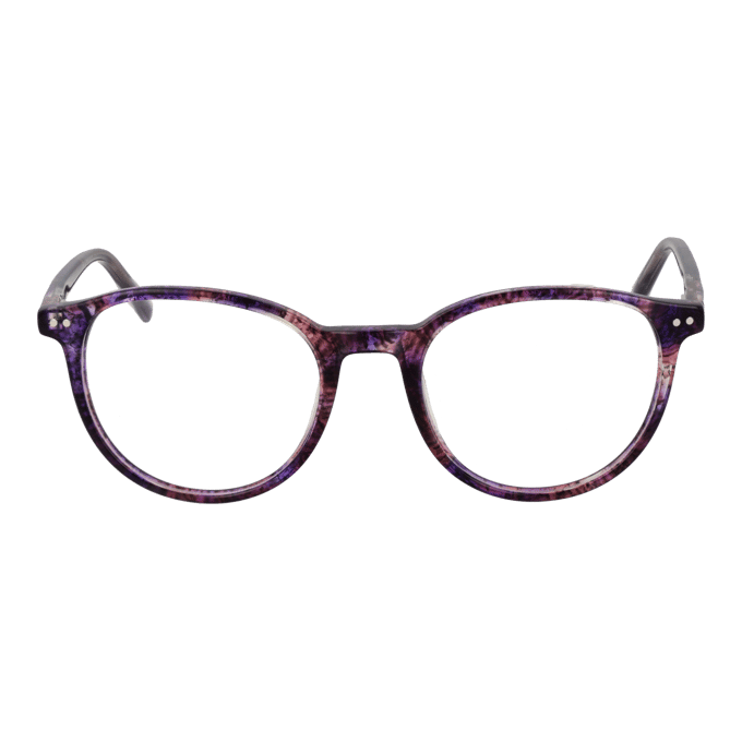 Signature Brilframe KIS1802 914 49