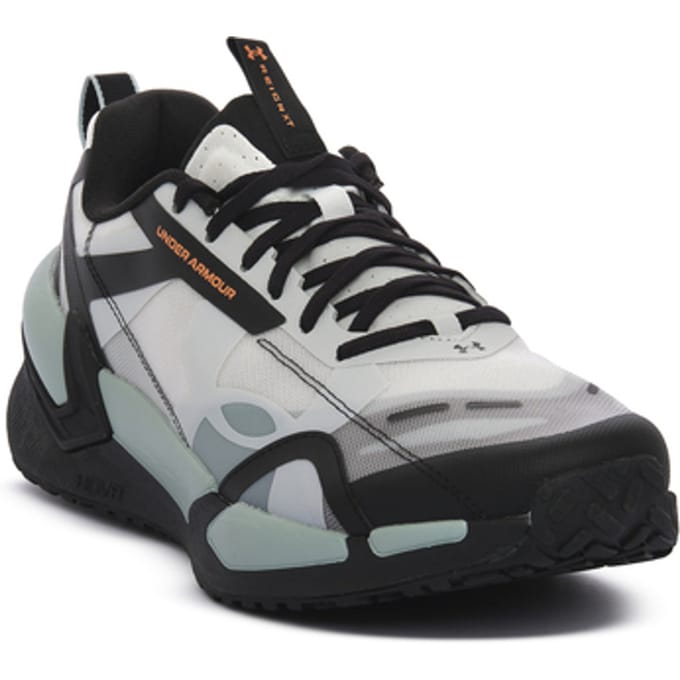 Lage Sneakers Under Armour 60059260592