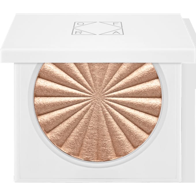 OFRA Cosmetics - Highlighter Rodeo Drive