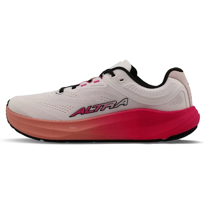 Hardloopschoenen dames Altra Torin 9