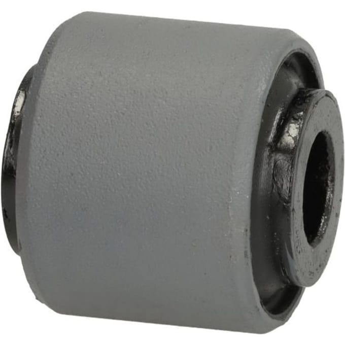 Voorste draagarm silentblock YAMATO J50334AYMT