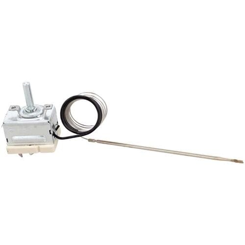 AEG regelbare thermostaat, 140200064016