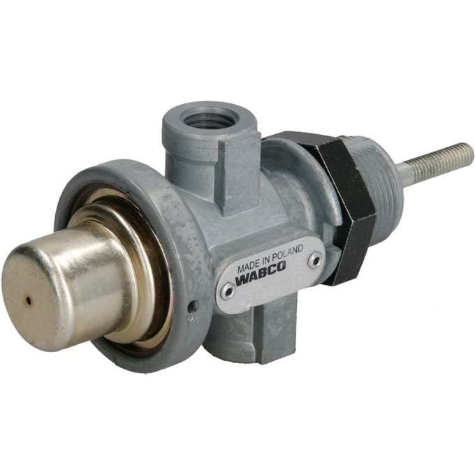 Meerwegventiel WABCO 434 205 031 0