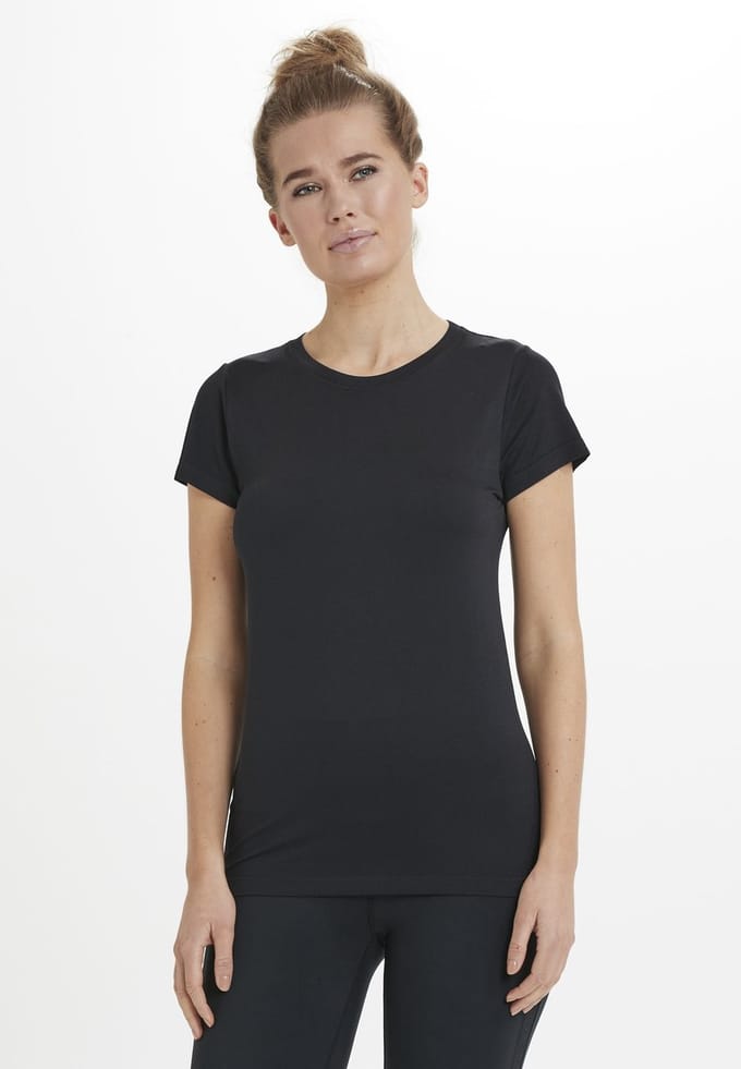 Athlecia Funktionsshirt JULEE