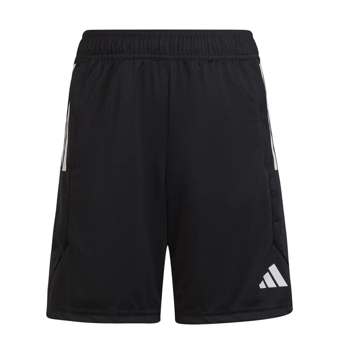 Kinderbroeken adidas Tiro 23 Competition