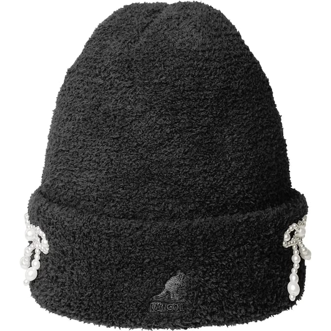 Cap Kangol Pearl
