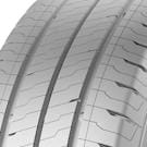 Continental VanContact Eco ( 225/75 R16C 121/120R 10PR EVc )