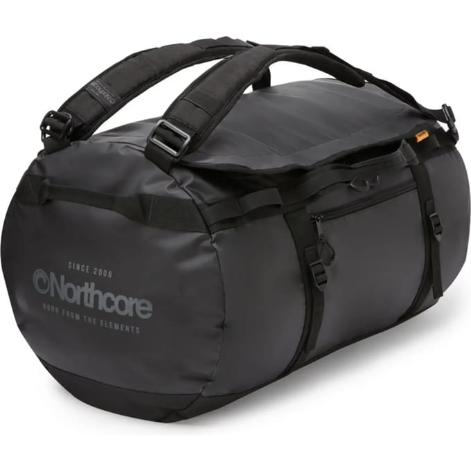 Duffle tas Northcore