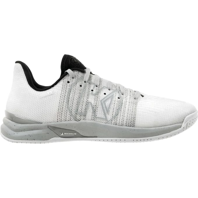 Binnen schoenen Kempa Attack One 2.0