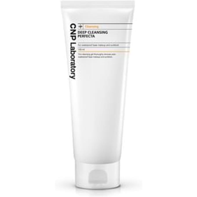 CNP Laboratory - Deep Cleansing Perfecta 150ml