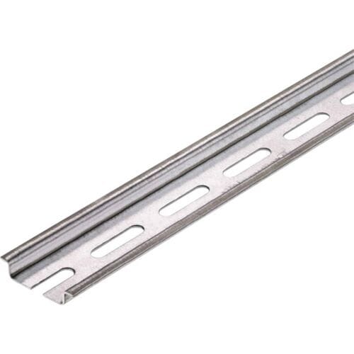 Weidmüller 1071690000 2 m