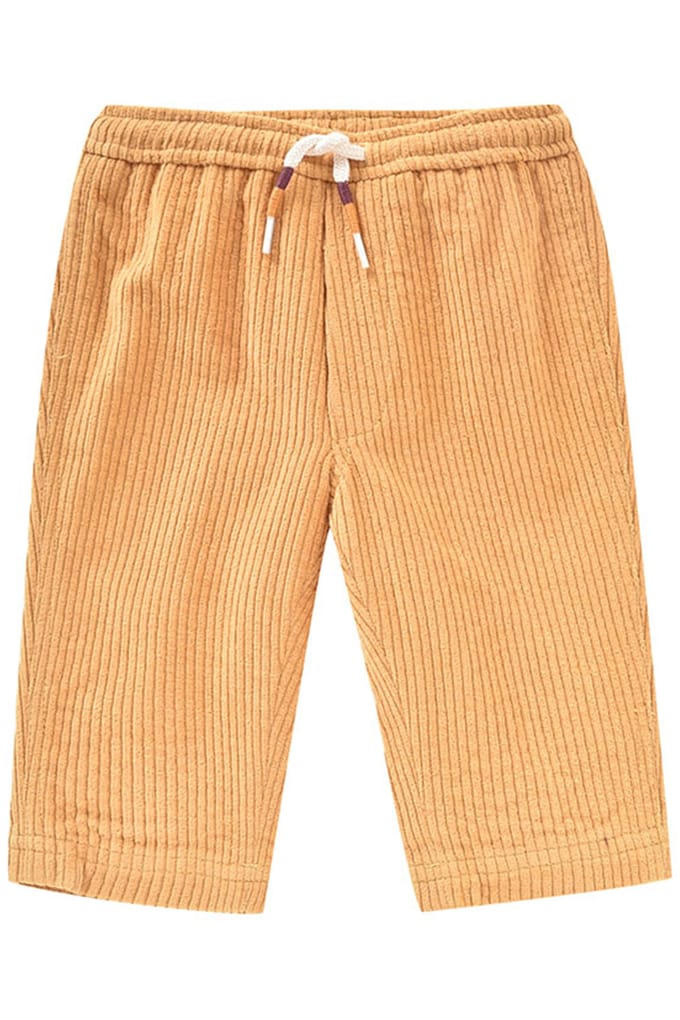 Louise Misha Pants Abel Camel Taglia: 9M | Pantaloni Outlet | kids | Marrone