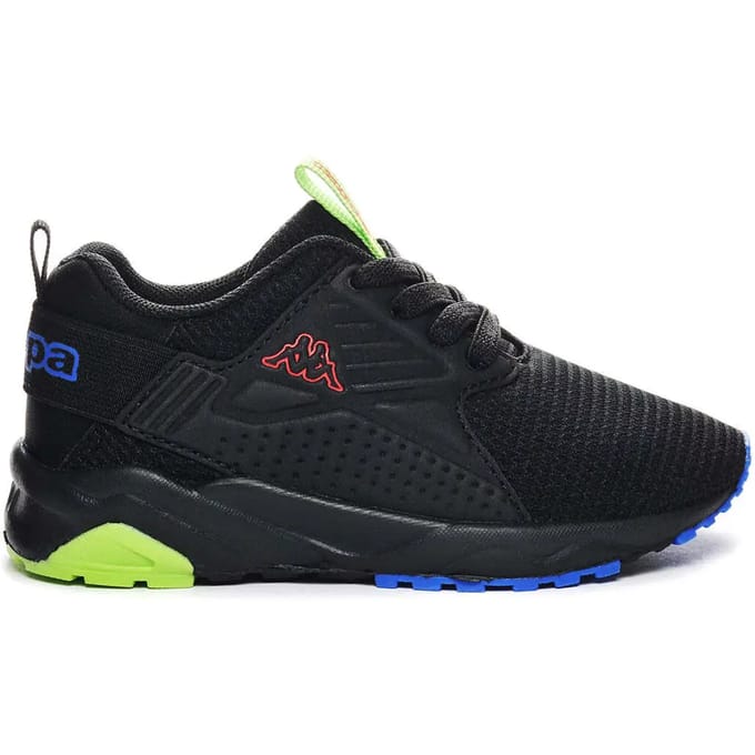Baby sneakers Kappa San Puerto