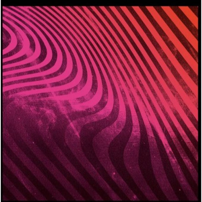 Klapp Klapp - Little Dragon