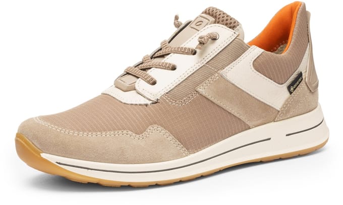 ara Sneaker Osaka cashmere crÃ¨me