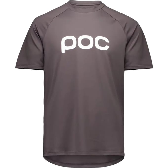 Maillot POC Reform Enduro