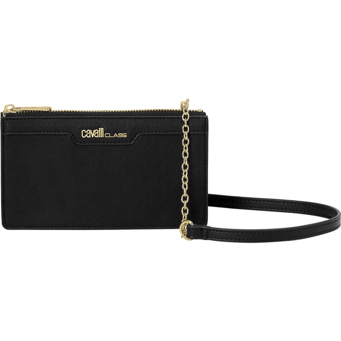 Mini-Handtasche für Damen mit Kettenriemen CCHB0207