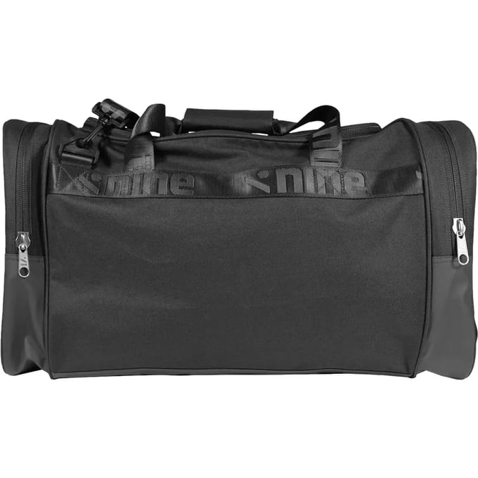 Sporttas Ninesquared Arco