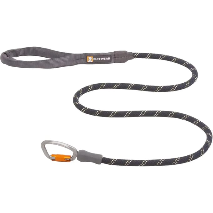 Hondenriem Ruffwear Knot-a-Leash