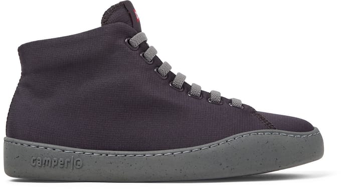 Camper Peu Touring Sneaker - Damen - Donker Paars - 36