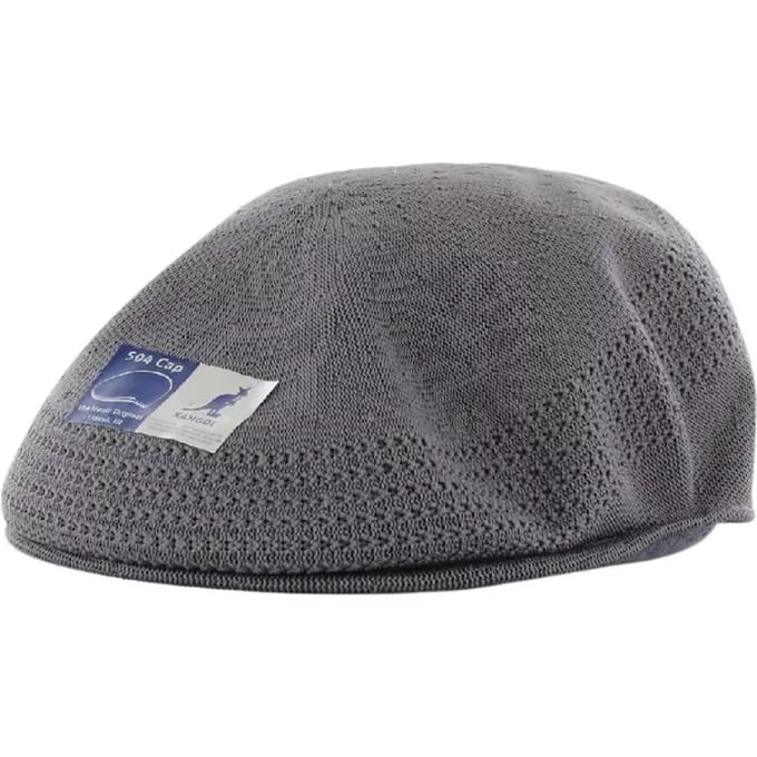Baret Kangol Tropic 504 Ventair
