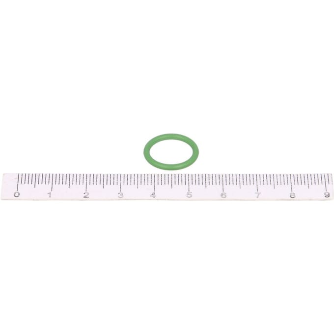 Pakking, koelvloeistofleiding VALEO 509303