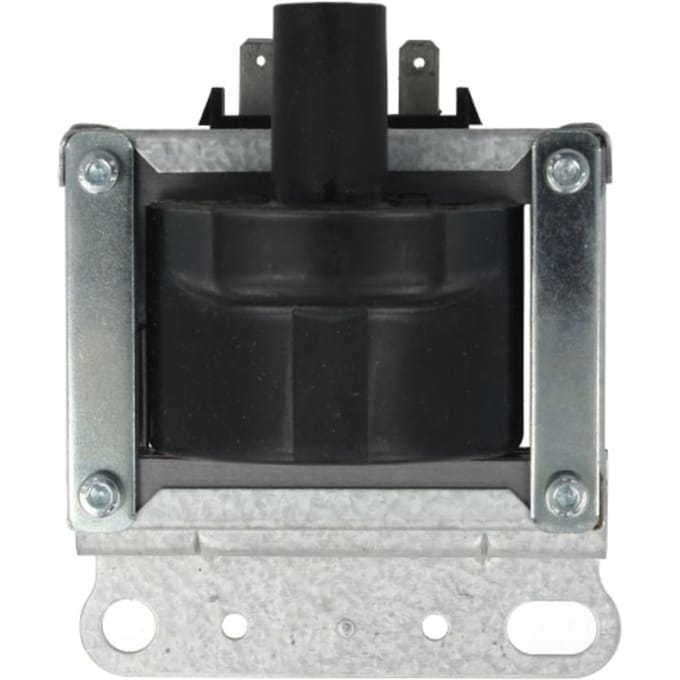 Bobine VALEO 245042