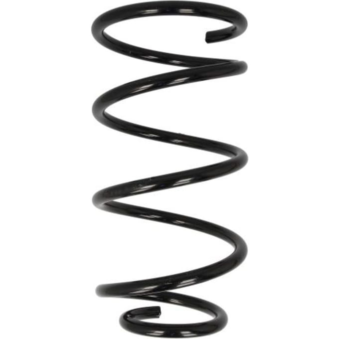 Chassisveer K-Flex KYB RA1105
