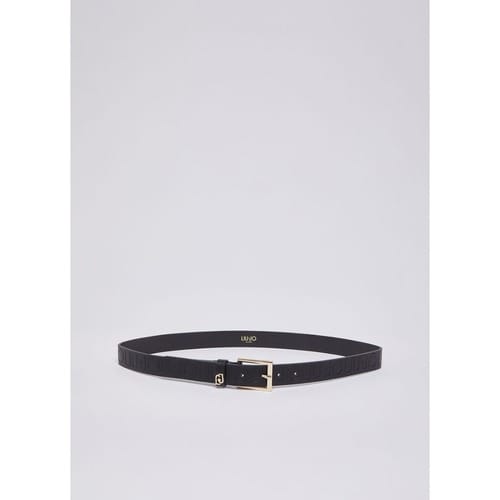 Riem Liu Jo AA6237E1012