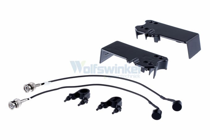 Husqvarna ultra sonic sensor kit 260 265