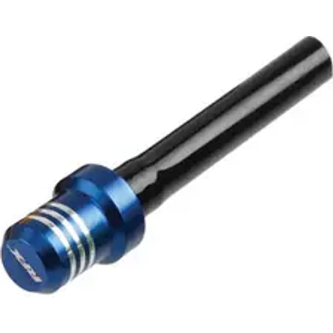 Valve de réservoir RFX Race Series Beta RR 250 2T