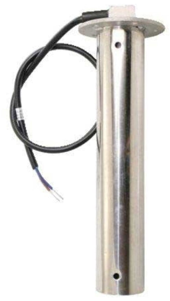 Hollex Vuilwatergever L=450mm 240-33 Ohm